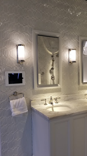 Plumbing Supply Store «KOHLER Signature Store by PDI», reviews and photos, 3167 Peachtree Rd NE, Atlanta, GA 30305, USA