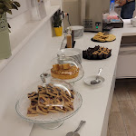 Photo n°6 de l'avis de Irene.M fait le 06/08/2023 à 06:23 sur le  Best Quality Hotel Gran Mogol à Turin