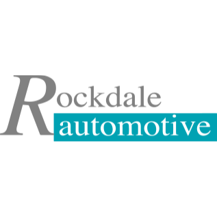 Auto Repair Shop «Rockdale Automotive», reviews and photos, 22 Graham Dr, Rockdale, IL 60436, USA