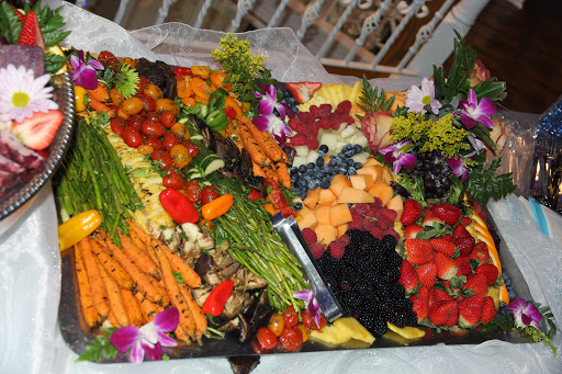 Event Planner «Events With Style Event & Wedding Planning Inc», reviews and photos, 41 E Main St #102, Lake Zurich, IL 60047, USA