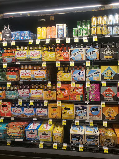 Grocery Store «Schnucks», reviews and photos, 141 Hilltown Village Center, Chesterfield, MO 63017, USA