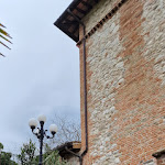 Photo n°5 de l'avis de Mauro.. fait le 28/03/2023 à 17:24 sur le  La Torre Sibilla Montefortino à Località Tre Ponti