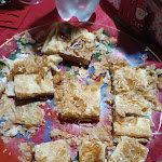 Photo n°3 de l'avis de Alessandro.i fait le 09/01/2024 à 17:55 sur le  Spiga d’Oro Panificio BAIO à Syracuse