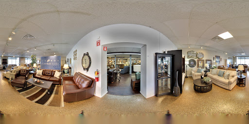 Furniture Store «Furniture Connection Inc», reviews and photos, 1891 Fort Campbell Blvd, Clarksville, TN 37042, USA