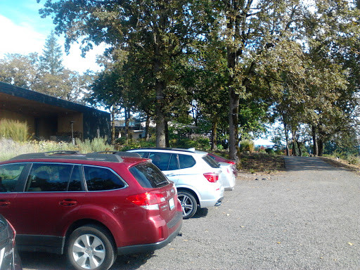 Winery «Sokol Blosser Winery», reviews and photos, 5000 NE Sokol Blosser Ln, Dayton, OR 97114, USA