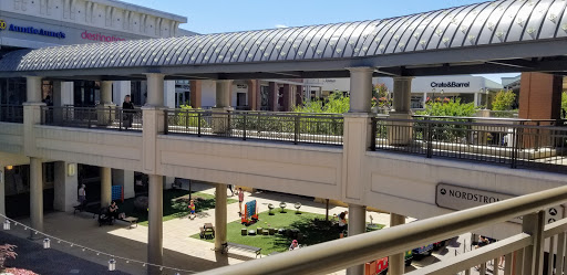 Clothing Store «L.L. Bean», reviews and photos, 11800 W Broad St, Richmond, VA 23233, USA