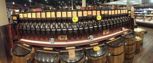 Grocery Store «The Fresh Market», reviews and photos, 196 Alps Rd #50, Athens, GA 30606, USA