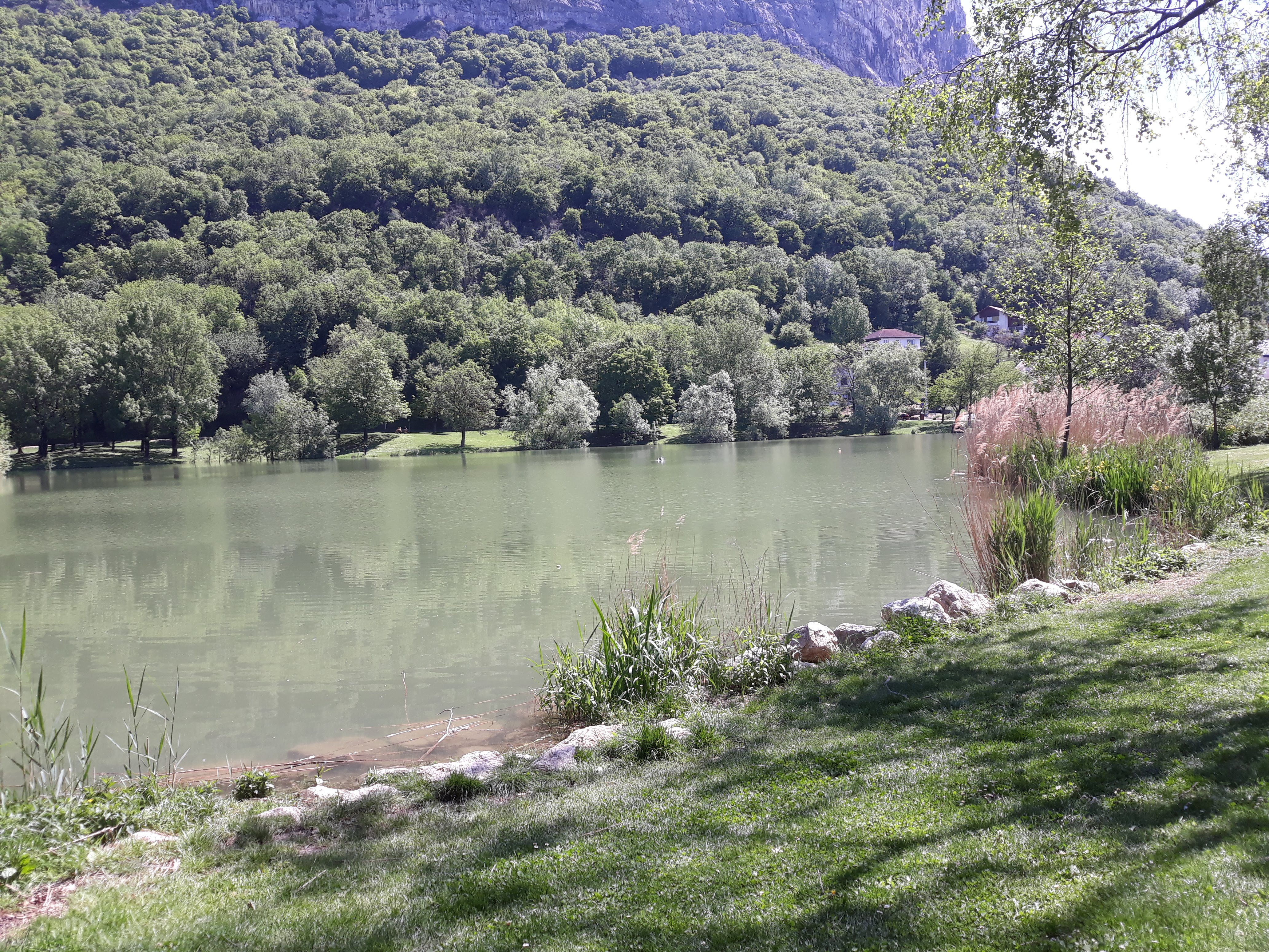 Photo n° 1 de l'avis de Sebastien.o fait le 07/05/2019 à 11:37