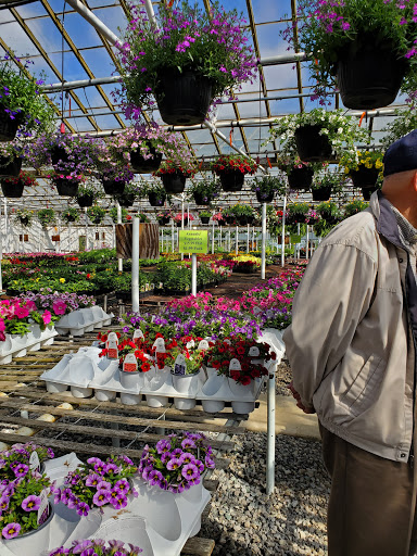 Hardware Store «South Hills Hardware», reviews and photos, 224 Old Brookpark Rd, Cleveland, OH 44109, USA