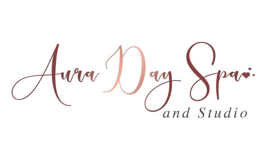 Aura Day Spa and Studio