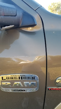 Mike's Auto Diagnostic & Repair - Photo 6 - Car repair in Del City, OK, Oklahoma City