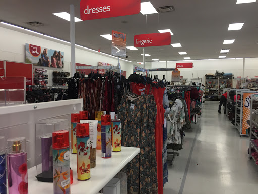 Department Store «Bealls Outlet», reviews and photos, 879 SW Main Blvd, Lake City, FL 32025, USA