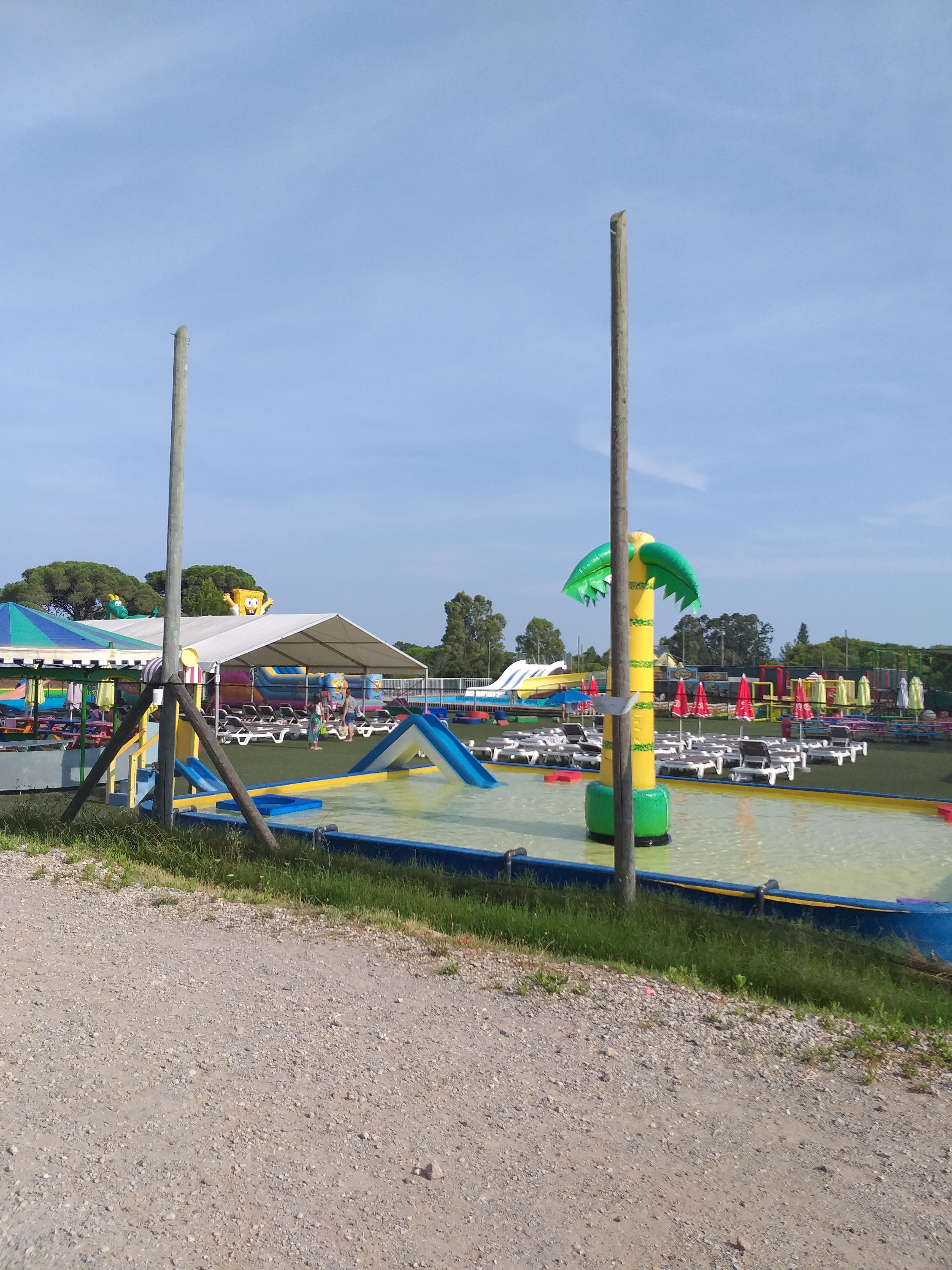 Photo n° 5 de l'avis de Nursel.a fait le 01/09/2019 à 14:39