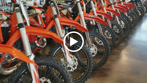 Yamaha Motorcycle Dealer «Power Yamaha», reviews and photos, 333 SW Sublimity Blvd, Sublimity, OR 97385, USA