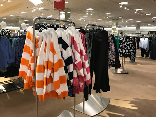 Department Store «Nordstrom», reviews and photos, 4937 Old Orchard Shopping Center, Skokie, IL 60077, USA