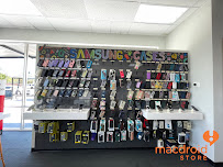 Macdroid Store - Photo 7 - Car repair in Orlando, FL, Orlando