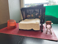 Restaurant de volaille Istanbul Grill، Sögel à Sögel - menu / carte