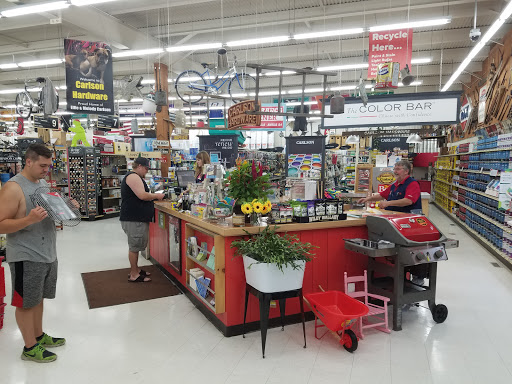 Carlson Hardware Of Nisswa in Nisswa, Minnesota