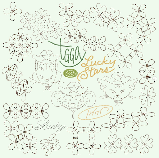 Explore quarter sized tattoo ideas, creative tattoo ideas in Los Angeles, available at All Good LA