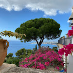 Photo n°6 de l'avis de Hannes.o fait le 10/10/2020 à 16:15 sur le  Hotel Bel Soggiorno à Taormina