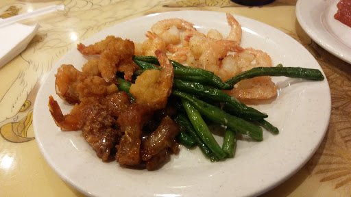 Shopping Mall «New Towne Mall», reviews and photos, 400 Mill Ave SE C8, New Philadelphia, OH 44663, USA