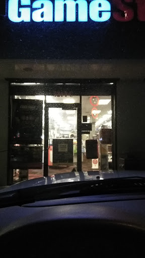 Video Game Store «GameStop», reviews and photos, 5214 Okeechobee Rd C, Fort Pierce, FL 34947, USA