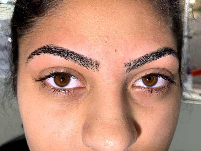 Opinii despre Look 4 You în Leiria - Salão de Beleza