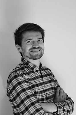 Dr Adrien Buisset - Ophtalmologue chirurgien - Cataracte / Rétine - Roubaix à Roubaix