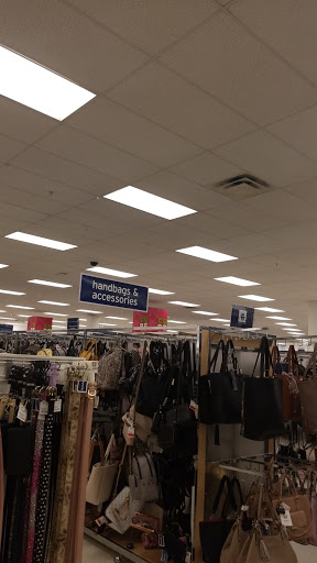 Department Store «Marshalls», reviews and photos, 2745 Schaad Rd, Knoxville, TN 37921, USA
