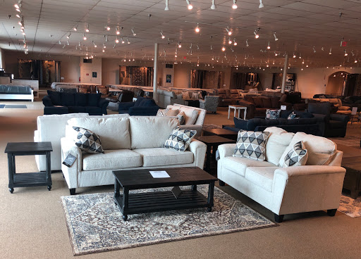 Mattress Store «Cheap Sleep Furniture and Mattresses», reviews and photos, 7912 Rogers Ave, Fort Smith, AR 72903, USA