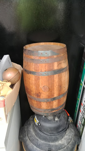 Discount Store «Dirt Cheap», reviews and photos, 2239 Fairview Blvd, Fairview, TN 37062, USA