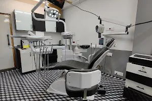 Asa Dental Clinic image