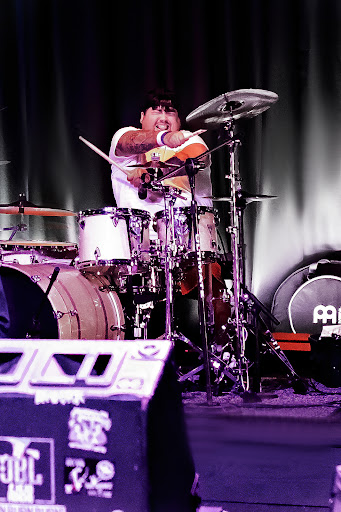 Live Music Venue «The Charleston», reviews and photos, 333 N Callow Ave, Bremerton, WA 98312, USA