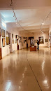 Srimanthi Bai Memorial Government Museum