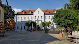 Hotel Reichsstadt Bad Windsheim