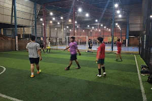 Futsal Corner Bekasi image