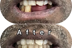 We Care Dental Clinic image
