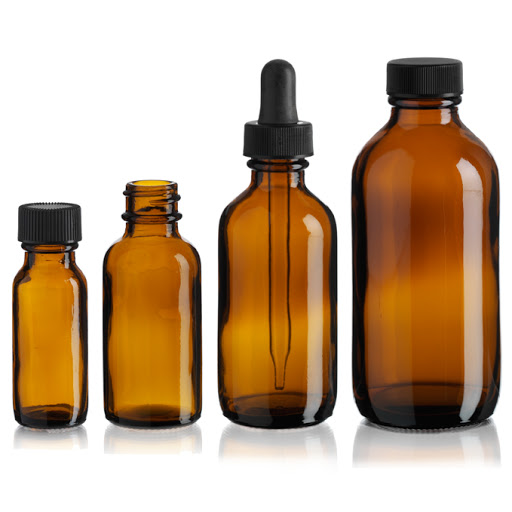 Packaging Supply Store «Discount Vials», reviews and photos, 4462 Robertson Rd, Madison, WI 53714, USA