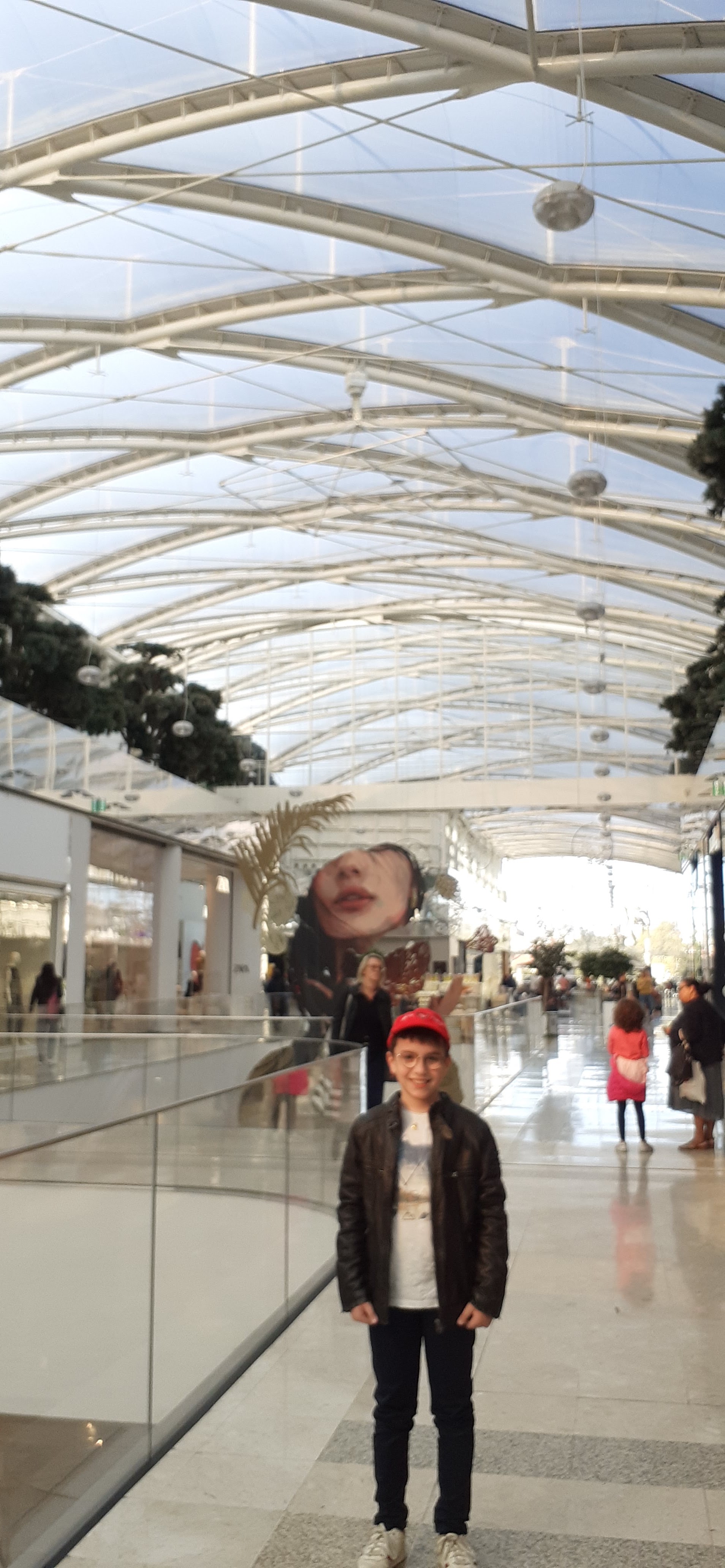 Photo n° 2 de l'avis de YvesAY.Y fait le 30/10/2023 à 19:00