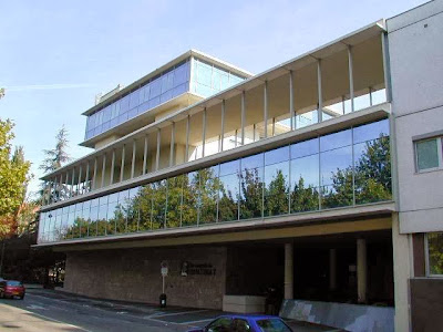 Docteur Bruno Vedrenne à Mulhouse