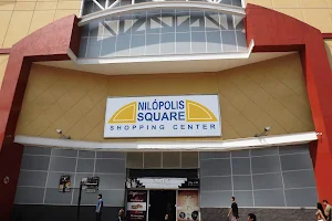 Nilópolis Square Shopping Center image