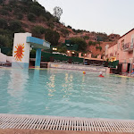 Photo n°1 de l'avis de Sergio.i fait le 06/08/2018 à 19:20 sur le  Hotel Terme Marino à Alì Terme