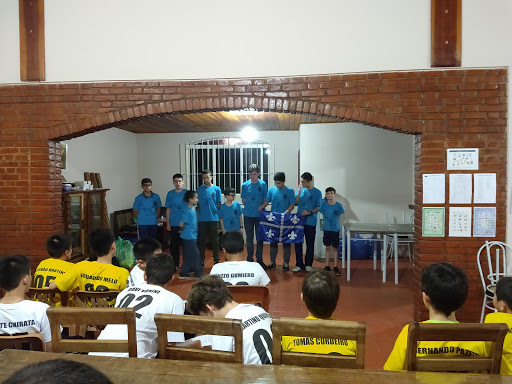 Af1qippzse08nfavtn0my6a1 p5kvngh rouonpjqf5u