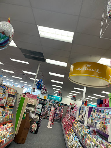 Drug Store «CVS», reviews and photos, 2193 York Rd, Jamison, PA 18929, USA