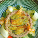 Photo n°10 de l'avis de Daniele.a fait le 13/06/2023 à 17:27 sur le  Ristorante a San Vincenzo Il Sale à San Vincenzo