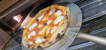 Photos du propriétaire du Pizzeria Pizza Avenue à Toulouse - n°5