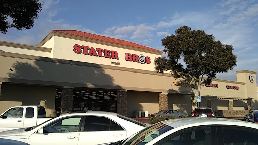 Supermarket «Stater Bros. Markets», reviews and photos, 11815 Artesia Blvd, Artesia, CA 90701, USA
