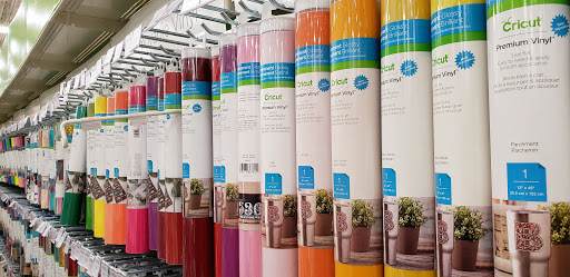 Craft Store «Michaels», reviews and photos, 180 S Mannheim Rd, Hillside, IL 60162, USA