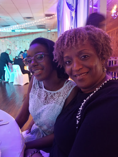 Banquet Hall «Saucon Valley Acres Catering Inc», reviews and photos, 1303 Evergreen Dr, Bethlehem, PA 18015, USA