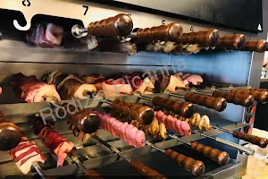 Churrascaria Rodizio Picanha & Service Traiteur image